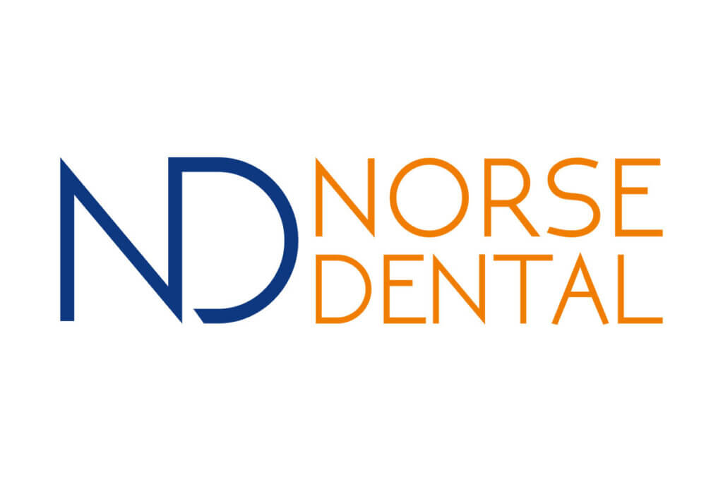 Norse Dental