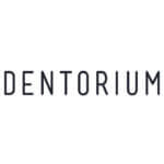 Dentorium