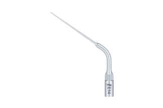 Woodpecker ultralydsspids E14