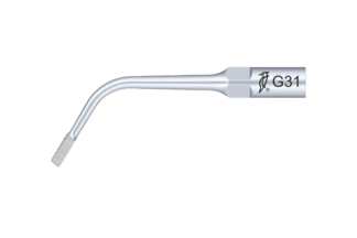 Woodpecker ultralydsspids G31