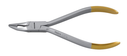 Weingart Utility Plier, 1 stk.