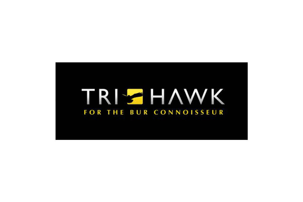 Tri Hawk