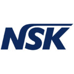 NSK