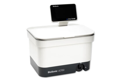 BioSonic UC150