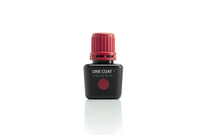 One Coat 7 Universal refill 1 x 5 ml