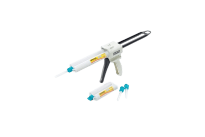 Blandepistol fra Coltene til Affinis, 50/75 ml, salg i 1 stk.