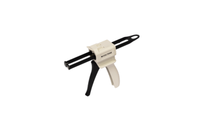 Blandepistol fra Coltene til Affinis, 50/75 ml, salg i 1 stk. - Image 2