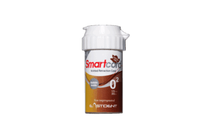 Smartcord pochetråd str. 00 (02, ekstra Fin)