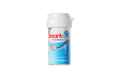 Smartcord pochetråd str. 1 (medium)