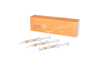 FANTASTAT, sæt med 3 appliceringsspidser a 1,8 ml.