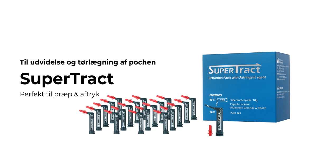 supertract