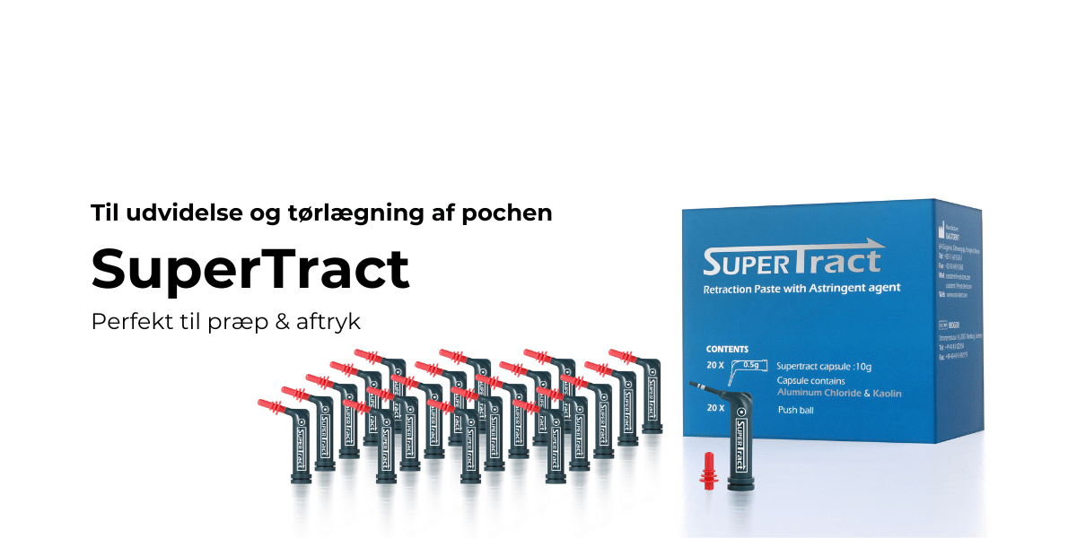 Supertract 