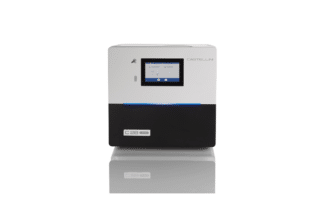Castellini Autoklave, C-Platinum 28 L
