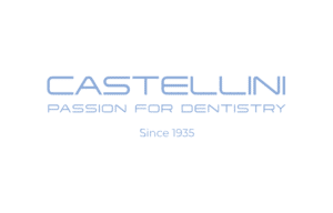 Castellini logo